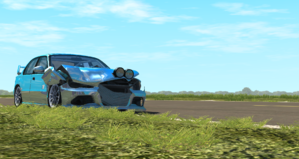 screenshot_00067.png