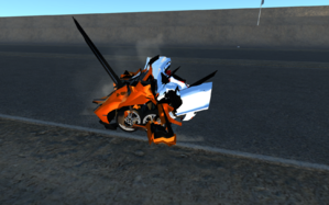 screenshot_00015.png