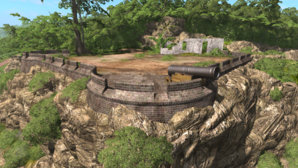 screenshot_00002.jpg