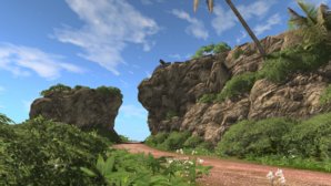 screenshot_00015.jpg