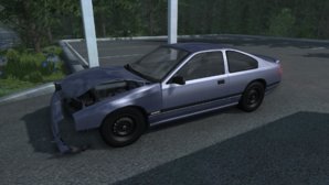 screenshot_00002.jpg