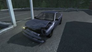 screenshot_00000.jpg