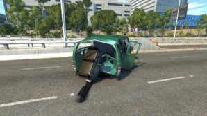 screenshot_00008.jpg