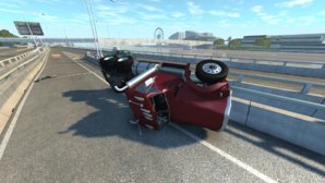 screenshot_00009.jpg