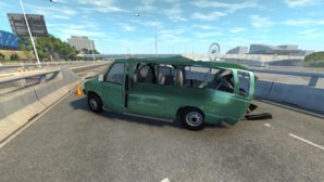 screenshot_00011.jpg