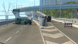 screenshot_00014.jpg