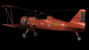 l64390-biplane-70181.jpg
