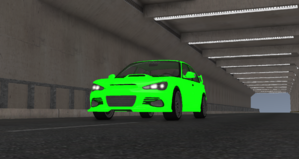 screenshot_00131.png