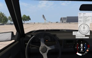 screenshot_00005.jpg