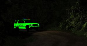 screenshot_00133.jpg