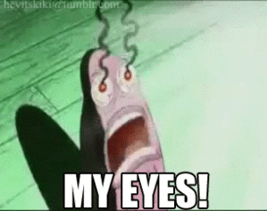 post-8696-13764594972731.gif
