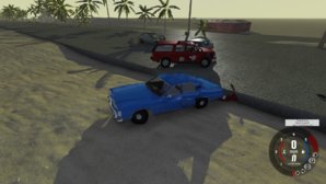 screenshot_00290.jpg