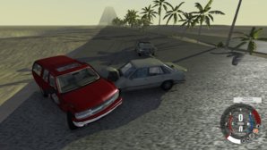 screenshot_00291.jpg