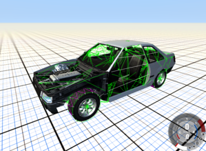 screenshot_00002.png