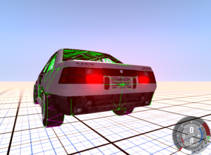 screenshot_00003.png