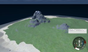 screenshot_00064.jpg