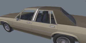 W3lm294.png