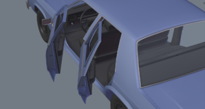 oIODgvU.png