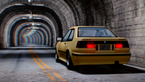 screenshot_00023.png