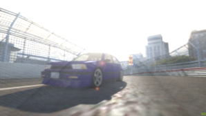 screenshot_00015.png