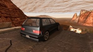 screenshot_00013.jpg