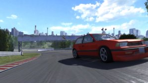 screenshot_00025.jpg