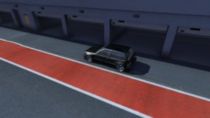 screenshot_00022.jpg