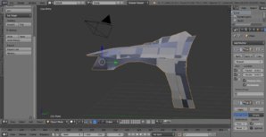 blender-app 2015-07-05 15-42-25-63.jpg