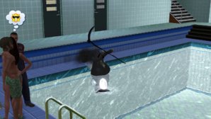 Screenshot-9.jpg