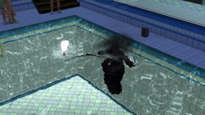 Screenshot-11.jpg