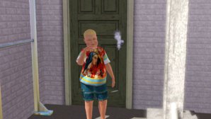 Screenshot-14.jpg