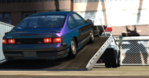 screenshot_00418.png