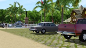 Screenshot-24.jpg