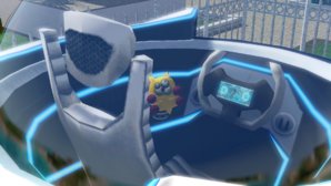 Screenshot-25.jpg