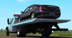 screenshot_00415.png