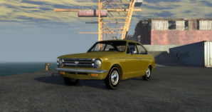 Japanin tuliaisia a la 60s.png