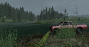 Datsuni on mun offroad ratsuni.jpg