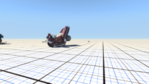 screenshot_00004.png