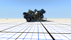 screenshot_00005.png