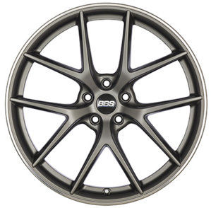 BBS_CI_R_platinum_matt_frontal_t.jpg