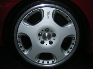 87597d1149712163-19-rims-sale-oz-italy-opera-rim-1.jpg