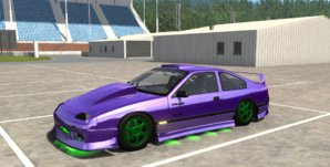 screenshot_00002.jpg