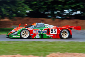 mazda-787b-10.jpg