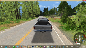Screenshot (82).png