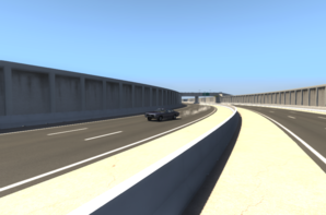 CaseoftheBends.png