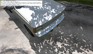 screenshot_00021.png