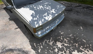 screenshot_00022.png