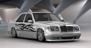 3DT Mercedes E.PNG