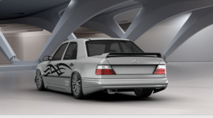 3DT Mercedes E2.PNG
