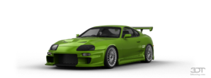 WogkzfRD-ha.png